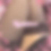 ヒメ日記 2026/06/29 06:13 投稿 一宮　ひかり 魅惑の官能アロマエステ　Eureka！八王子 ～エウレカ！～