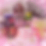 ヒメ日記 2026/07/23 09:57 投稿 一宮　ひかり 魅惑の官能アロマエステ　Eureka！八王子 ～エウレカ！～