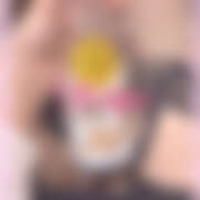ヒメ日記 2026/07/27 04:19 投稿 一宮　ひかり 魅惑の官能アロマエステ　Eureka！八王子 ～エウレカ！～