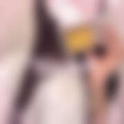 ヒメ日記 2026/07/29 23:31 投稿 一宮　ひかり 魅惑の官能アロマエステ　Eureka！八王子 ～エウレカ！～