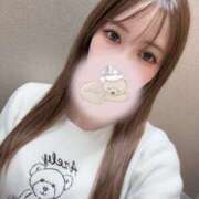 つき 出勤しました♡ 白金プラチナ(ユメオト)