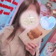 つき 🇰🇷🩶 白金プラチナ(ユメオト)