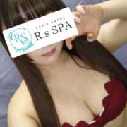 ヒメ日記 2026/01/21 18:07 投稿 かや R,sスパ