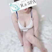 ヒメ日記 2026/01/27 03:43 投稿 かや R,sスパ