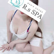 ヒメ日記 2026/02/04 14:54 投稿 かや R,sスパ