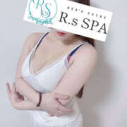 ヒメ日記 2026/02/06 20:04 投稿 かや R,sスパ