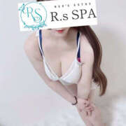 ヒメ日記 2026/02/25 14:04 投稿 かや R,sスパ