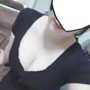 ヒメ日記 2026/03/03 21:34 投稿 かや R,sスパ