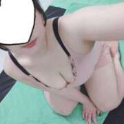 ヒメ日記 2026/03/04 15:58 投稿 かや R,sスパ