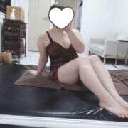 ヒメ日記 2026/03/10 09:32 投稿 かや R,sスパ