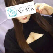 ヒメ日記 2026/03/11 12:00 投稿 かや R,sスパ