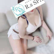 ヒメ日記 2026/03/11 20:49 投稿 かや R,sスパ