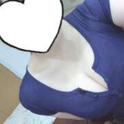 ヒメ日記 2026/03/17 22:02 投稿 かや R,sスパ