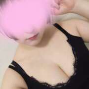 ヒメ日記 2026/03/18 13:58 投稿 かや R,sスパ