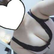 ヒメ日記 2026/03/18 16:16 投稿 かや R,sスパ