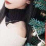 ヒメ日記 2026/01/17 23:39 投稿 のん 逢って30秒で即尺