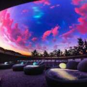 ヒメ日記 2026/01/19 00:21 投稿 のん 逢って30秒で即尺