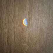 朝倉 咲(さき) ☁️ 東京不倫 渋谷店