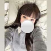 ヒメ日記 2026/02/18 18:17 投稿 朝倉 咲(さき) 東京不倫 渋谷店