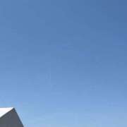 朝倉 咲(さき) ‪🫶🏻︎♡ ̖́- 東京不倫 渋谷店