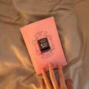 ヒメ日記 2026/04/06 18:57 投稿 朝倉 咲(さき) 東京不倫 渋谷店