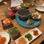 ヒメ日記 2026/05/04 23:17 投稿 朝倉 咲(さき) 東京不倫 渋谷店