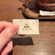 ヒメ日記 2026/07/14 15:37 投稿 朝倉 咲(さき) 東京不倫 渋谷店