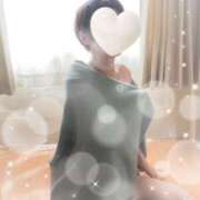 ヒメ日記 2026/01/23 11:18 投稿 石高千晶 五十路マダム愛されたい熟女たち 福山店(カサブランカグループ)