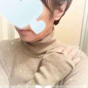 ヒメ日記 2026/01/30 09:36 投稿 石高千晶 五十路マダム愛されたい熟女たち 福山店(カサブランカグループ)