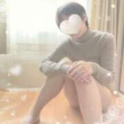 ヒメ日記 2026/01/31 21:12 投稿 石高千晶 五十路マダム愛されたい熟女たち 福山店(カサブランカグループ)