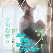 ヒメ日記 2026/02/04 22:24 投稿 石高千晶 五十路マダム愛されたい熟女たち 福山店(カサブランカグループ)