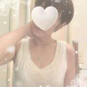 ヒメ日記 2026/02/09 13:32 投稿 石高千晶 五十路マダム愛されたい熟女たち 福山店(カサブランカグループ)