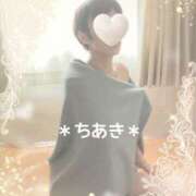 ヒメ日記 2026/02/10 15:40 投稿 石高千晶 五十路マダム愛されたい熟女たち 福山店(カサブランカグループ)