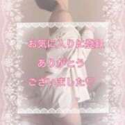 ヒメ日記 2026/02/16 12:40 投稿 石高千晶 五十路マダム愛されたい熟女たち 福山店(カサブランカグループ)