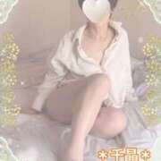 ヒメ日記 2026/02/18 17:20 投稿 石高千晶 五十路マダム愛されたい熟女たち 福山店(カサブランカグループ)