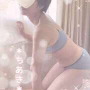 ヒメ日記 2026/02/19 14:38 投稿 石高千晶 五十路マダム愛されたい熟女たち 福山店(カサブランカグループ)