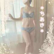 ヒメ日記 2026/02/19 16:14 投稿 石高千晶 五十路マダム愛されたい熟女たち 福山店(カサブランカグループ)