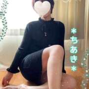 ヒメ日記 2026/02/25 10:04 投稿 石高千晶 五十路マダム愛されたい熟女たち 福山店(カサブランカグループ)