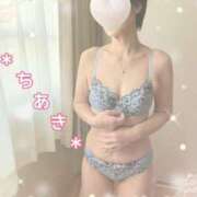 ヒメ日記 2026/02/28 10:14 投稿 石高千晶 五十路マダム愛されたい熟女たち 福山店(カサブランカグループ)