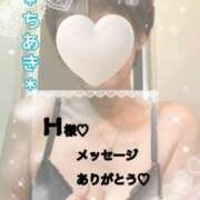 ヒメ日記 2026/03/03 09:42 投稿 石高千晶 五十路マダム愛されたい熟女たち 福山店(カサブランカグループ)