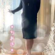 ヒメ日記 2026/03/07 09:28 投稿 石高千晶 五十路マダム愛されたい熟女たち 福山店(カサブランカグループ)