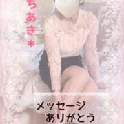 ヒメ日記 2026/03/10 22:22 投稿 石高千晶 五十路マダム愛されたい熟女たち 福山店(カサブランカグループ)