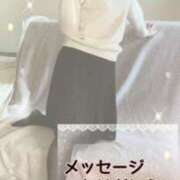 ヒメ日記 2026/03/10 23:04 投稿 石高千晶 五十路マダム愛されたい熟女たち 福山店(カサブランカグループ)