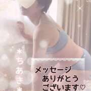ヒメ日記 2026/03/11 10:14 投稿 石高千晶 五十路マダム愛されたい熟女たち 福山店(カサブランカグループ)