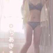 ヒメ日記 2026/03/17 10:14 投稿 石高千晶 五十路マダム愛されたい熟女たち 福山店(カサブランカグループ)