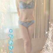 ヒメ日記 2026/03/17 23:28 投稿 石高千晶 五十路マダム愛されたい熟女たち 福山店(カサブランカグループ)