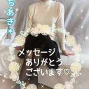 ヒメ日記 2026/03/18 22:34 投稿 石高千晶 五十路マダム愛されたい熟女たち 福山店(カサブランカグループ)