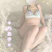 ヒメ日記 2026/03/19 11:48 投稿 石高千晶 五十路マダム愛されたい熟女たち 福山店(カサブランカグループ)