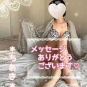 ヒメ日記 2026/03/21 10:14 投稿 石高千晶 五十路マダム愛されたい熟女たち 福山店(カサブランカグループ)