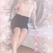 ヒメ日記 2026/03/28 10:12 投稿 石高千晶 五十路マダム愛されたい熟女たち 福山店(カサブランカグループ)